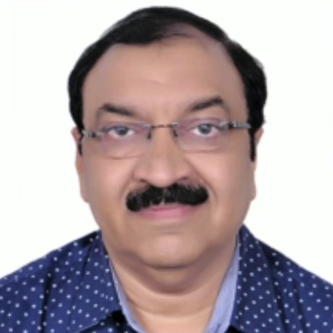 SRI.T.HARIPRASADA RAO